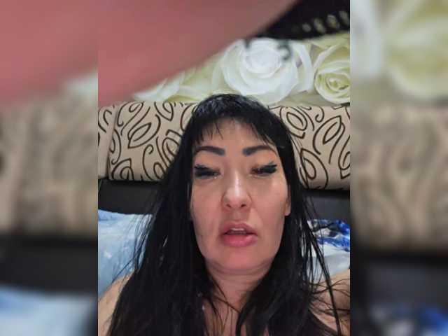 xxxDirtyBitchxxx's BongaCams show and profile