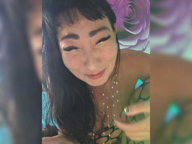 xxxDirtyBitchxxx