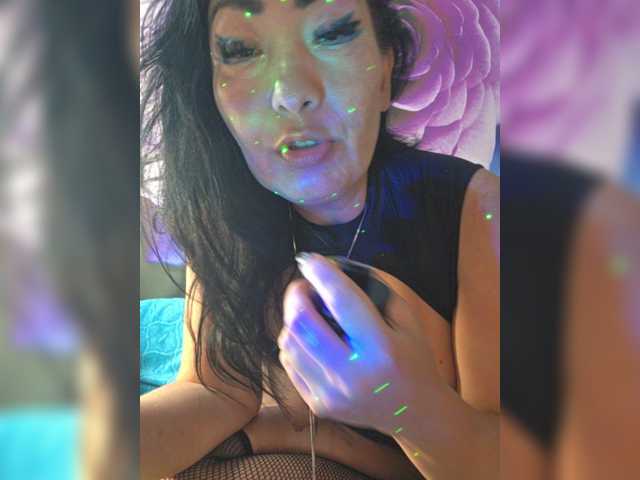 xxxDirtyBitchxxx live cam on BongaCams