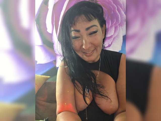 xxxDirtyBitchxxx
