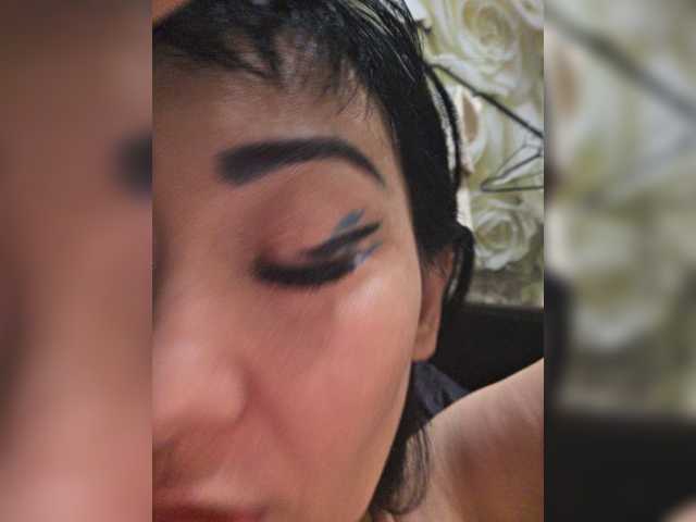 xxxDirtyBitchxxx live cam on BongaCams