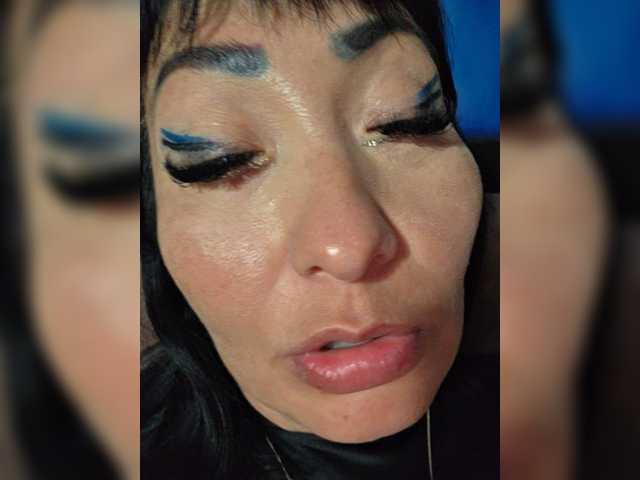 xxxDirtyBitchxxx