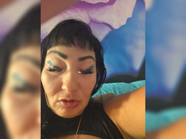 xxxDirtyBitchxxx live cam preview