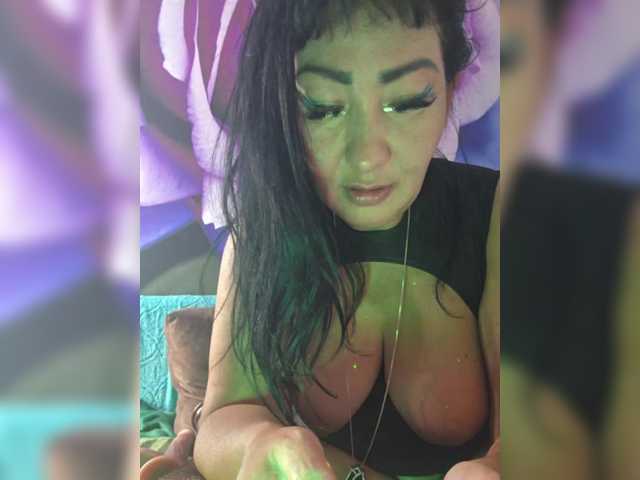 xxxDirtyBitchxxx