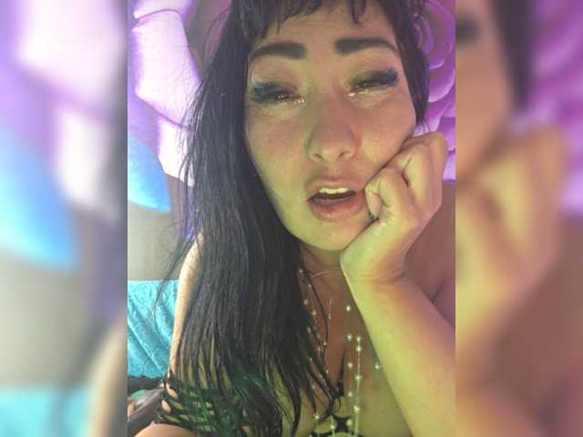 the best of xxxDirtyBitchxxx