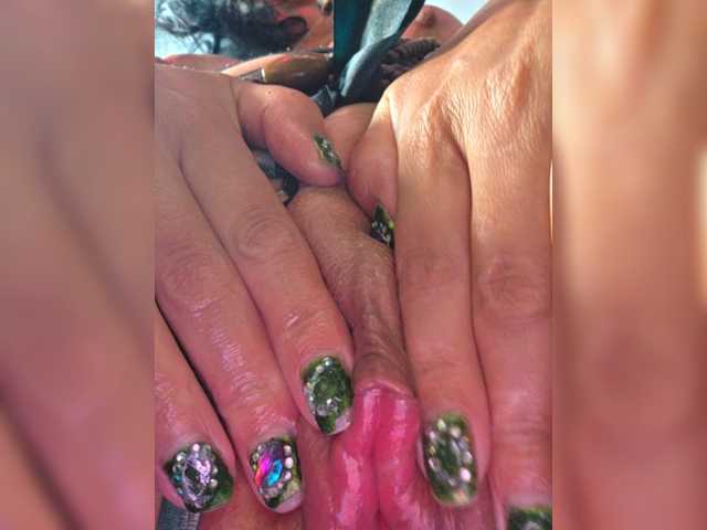 xxxDirtyBitchxxx