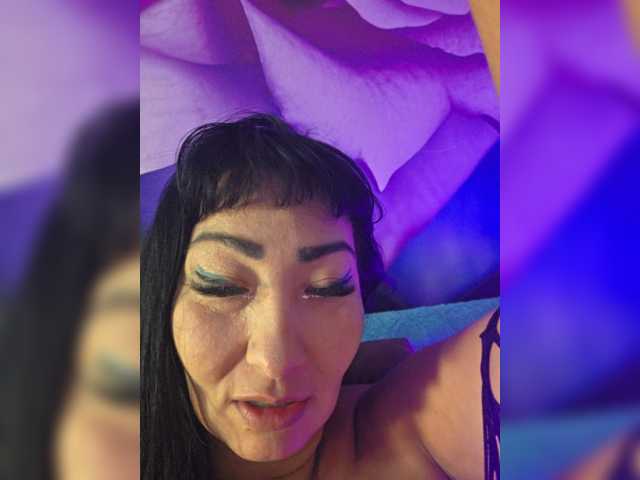 xxxDirtyBitchxxx live cam preview