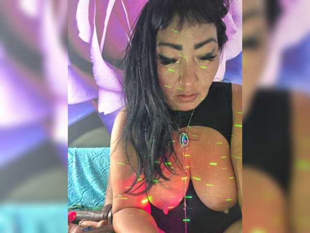 xxxDirtyBitchxxx
