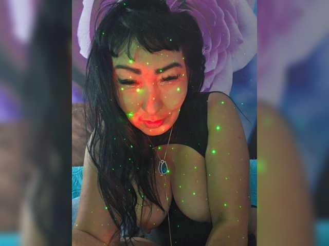 xxxDirtyBitchxxx live webcam show
