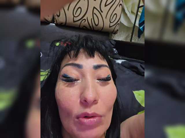  xxxDirtyBitchxxx chat room