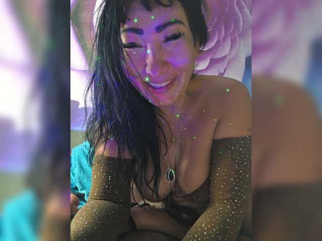 xxxdirtybitchxxx cam belle