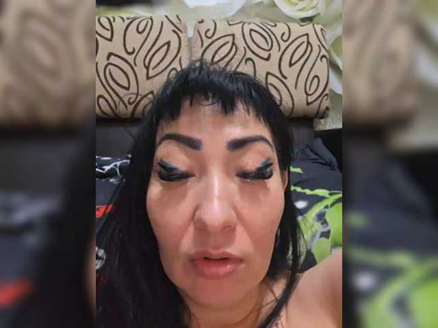xxxDirtyBitchxxx
