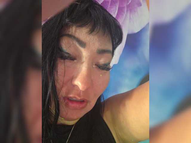 xxxDirtyBitchxxx
