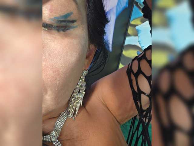 xxxDirtyBitchxxx