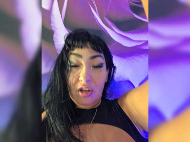 xxxDirtyBitchxxx