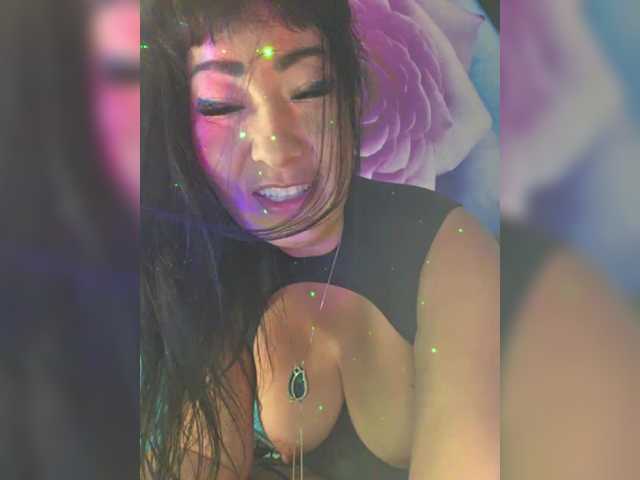 xxxDirtyBitchxxx