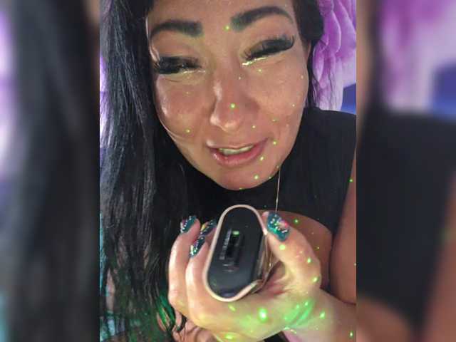 Live трансляция xxxDirtyBitchxxx - slutnetki.online