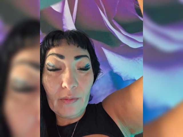 xxxDirtyBitchxxx live cam on BongaCams