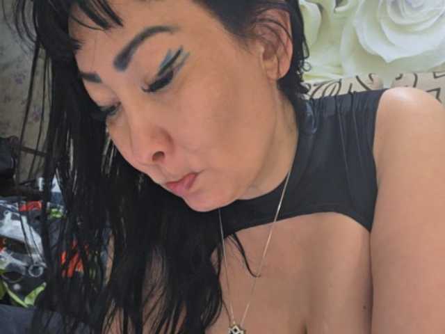  xxxDirtyBitchxxx chat room