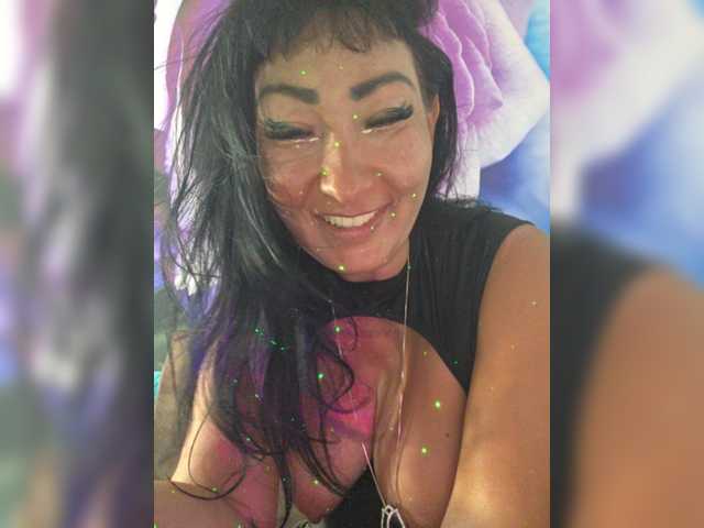 xxxDirtyBitchxxx