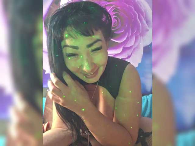 xxxDirtyBitchxxx live cam on BongaCams