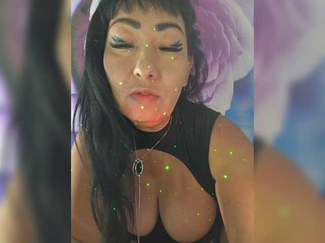 xxxDirtyBitchxxx