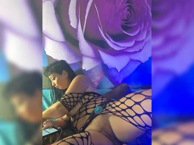 xxxDirtyBitchxxx