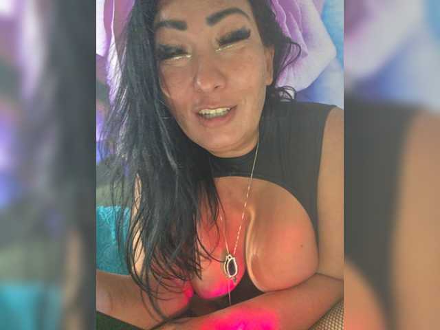 xxxDirtyBitchxxx live cam on BongaCams