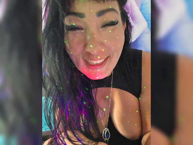 xxxDirtyBitchxxx live webcam show