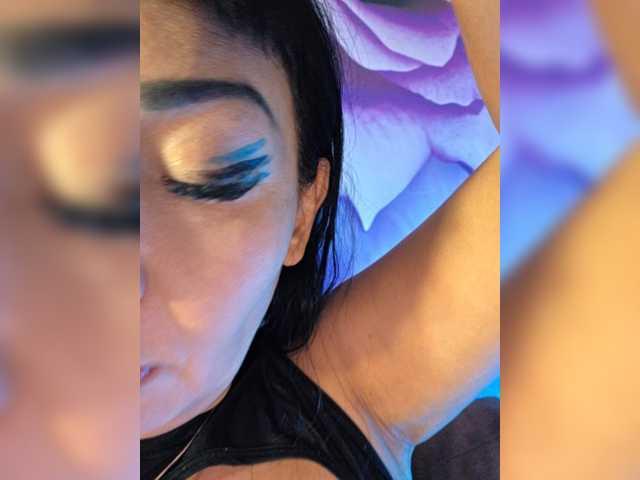xxxDirtyBitchxxx live cam on BongaCams