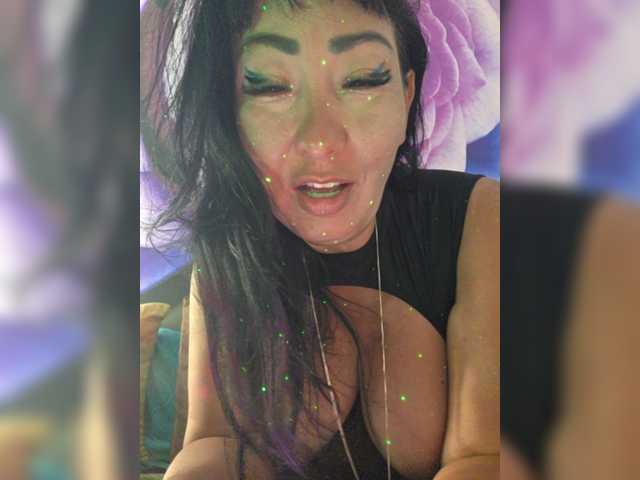 xxxDirtyBitchxxx