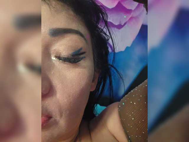xxxDirtyBitchxxx