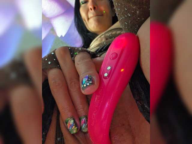 xxxDirtyBitchxxx live cam on BongaCams