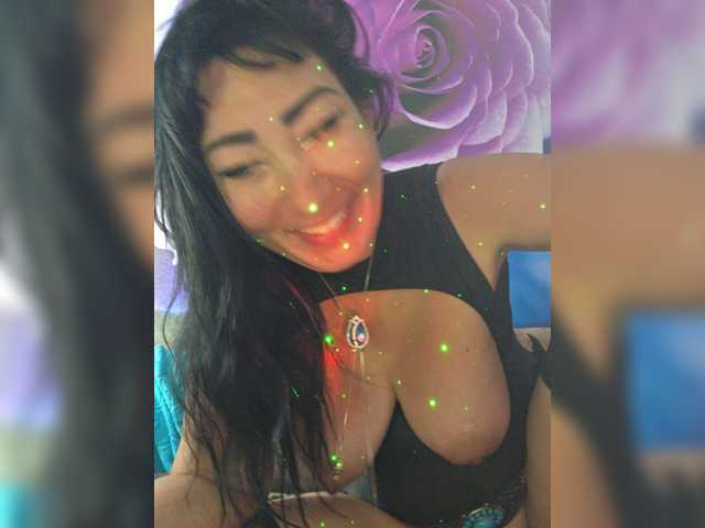 xxxDirtyBitchxxx live webcam show