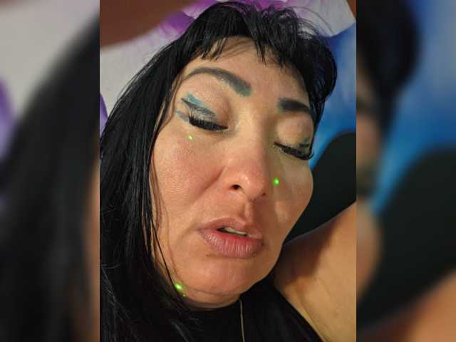 xxxDirtyBitchxxx live webcam show