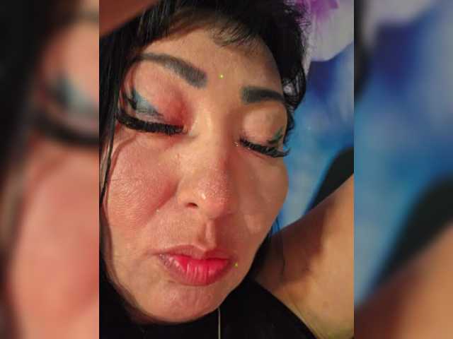 xxxDirtyBitchxxx