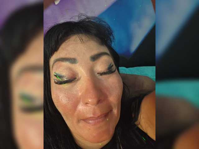 xxxDirtyBitchxxx