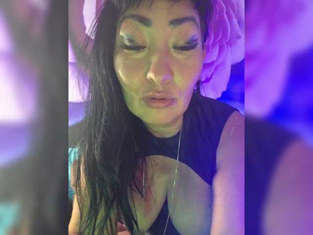 xxxDirtyBitchxxx