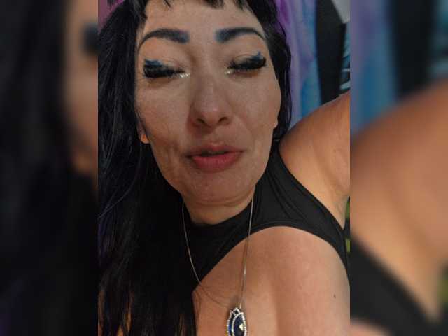 xxxDirtyBitchxxx live cam on BongaCams