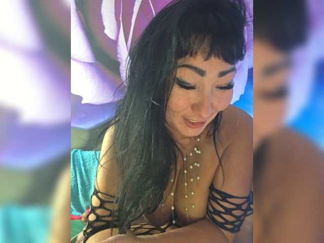 xxxDirtyBitchxxx