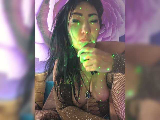 xxxDirtyBitchxxx live cam on BongaCams