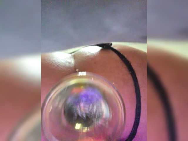  xxxDirtyBitchxxx chat room
