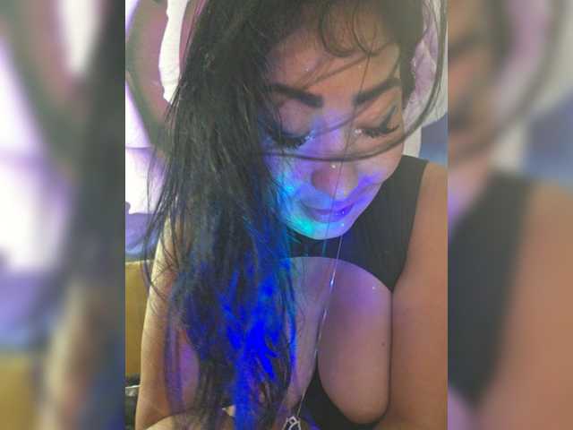 xxxDirtyBitchxxx live webcam show