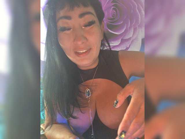 xxxDirtyBitchxxx