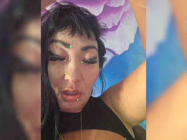 xxxDirtyBitchxxx