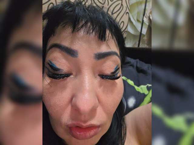 xxxDirtyBitchxxx