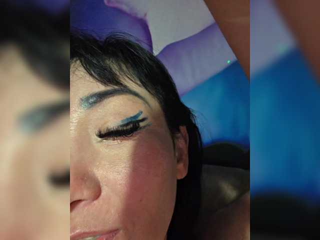 xxxDirtyBitchxxx