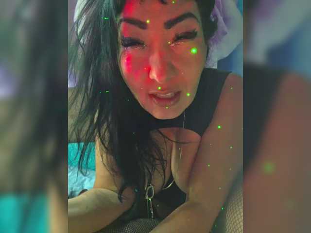 Preview of xxxdirtybitchxxx