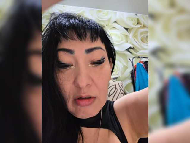 xxxDirtyBitchxxx