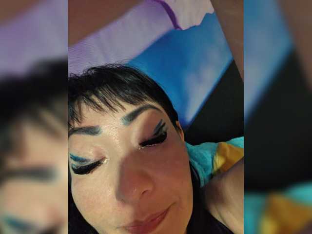 xxxDirtyBitchxxx